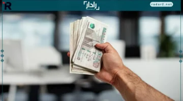 سعر الدولار مقابل الجنيه المصري الثلاثاء 16 ديسمبر 2025 في CNN الاقتصادية